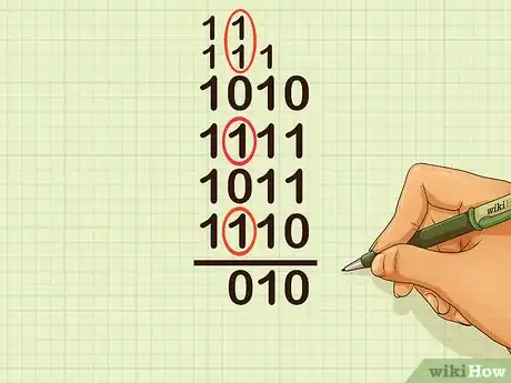 Image intitulée Add Binary Numbers Step 16