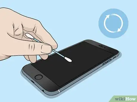 Image intitulée Prevent Scratches on Your Phone Step 15