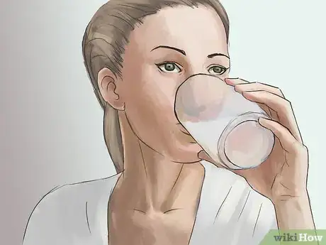 Image intitulée Get Your Eight Glasses of Water a Day Step 7