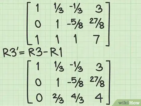 Image intitulée Solve Matrices Step 18