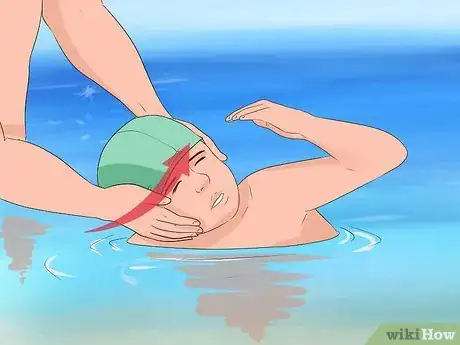 Image intitulée Teach Your Child to Swim Step 55