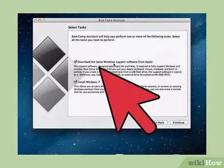 Image intitulée Run Windows On a Mac Step 5