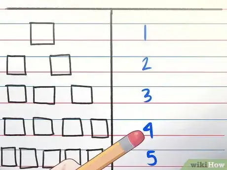 Image intitulée Teach Recognition of Numbers 11 to 20 Step 11