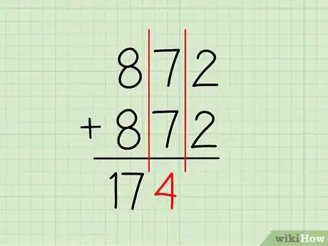 Image intitulée Double a Number Step 9