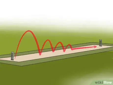 Image intitulée Be a Good Fast Bowler Step 5