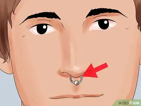 Image intitulée Decide Which Piercing Is Best for You Step 14