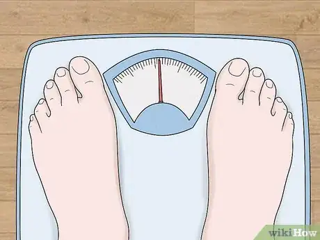 Image intitulée Juice to Lose Weight Step 8