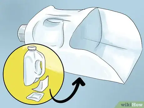 Image intitulée Use Life Hacks Step 40