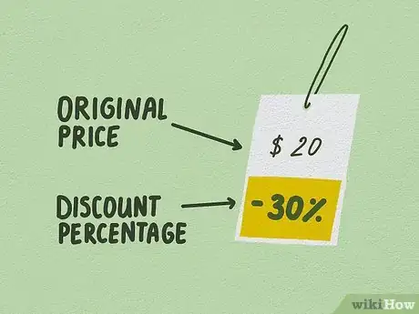 Image intitulée Calculate Percentages Step 10