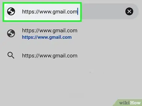 Image intitulée Create Labels in the Gmail App Step 1