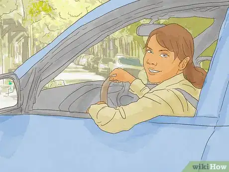 Image intitulée Choose a Designated Driver Step 10