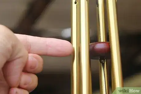 Image intitulée Build and Tune a Wind Chime Step 18