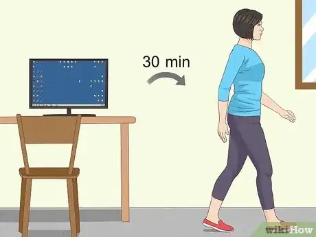 Image intitulée Sit with Si Joint Pain Step 5