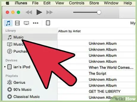 Image intitulée Transfer Music from Your iPod to a New Computer Step 23