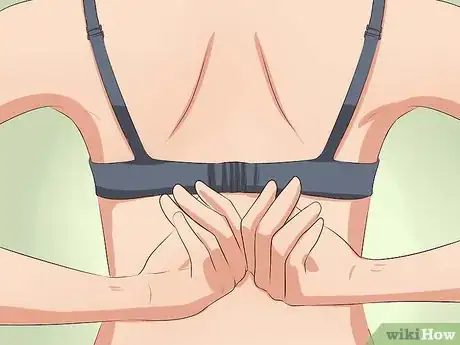 Image intitulée Choose the Right Bra Step 17