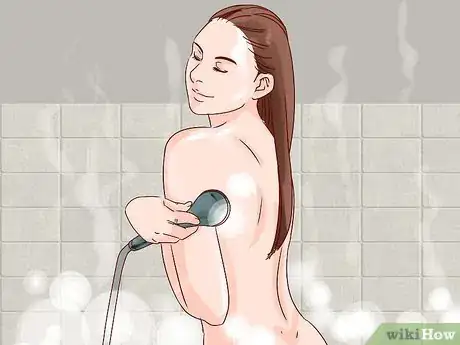 Image intitulée Get Rid of a Hard Pimple Step 14