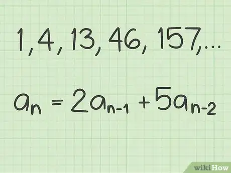 Image intitulée Solve Recurrence Relations Step 17