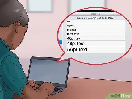 Image intitulée Improve Your Eyesight Step 10