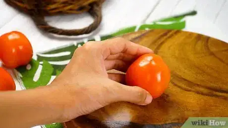 Image intitulée Slice a Tomato Step 14