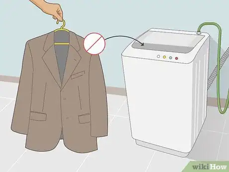 Image intitulée Use a Portable Washing Machine Step 9