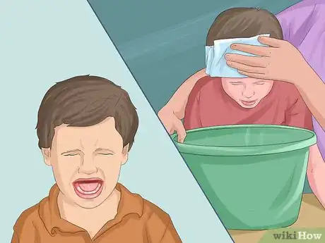 Image intitulée Stop Diarrhea in Kids Step 13