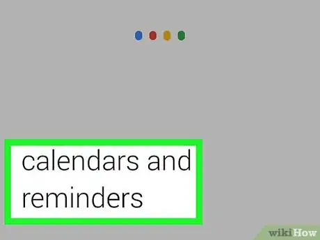 Image intitulée Use Google Now Step 18