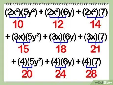 Image intitulée Multiply Polynomials Step 24