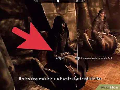 Image intitulée Beat Skyrim Step 10