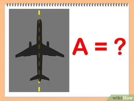 Image intitulée Calculate Terminal Velocity Step 7