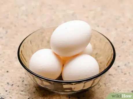 Image intitulée Separate an Egg Step 7
