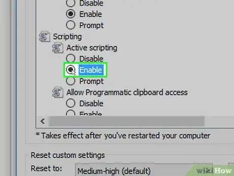 Image intitulée Enable Cookies and JavaScript Step 60