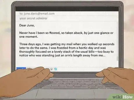 Image intitulée Write an Email Step 21