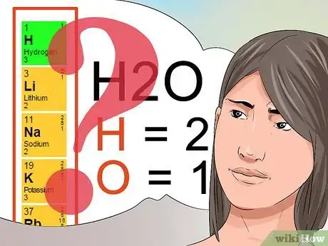 Image intitulée Pass Chemistry Step 45