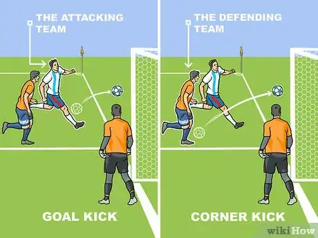 Image intitulée Play Soccer Step 15