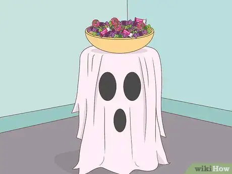 Image intitulée Celebrate Halloween Step 10