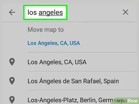 Image intitulée Add a Marker in Google Maps Step 31