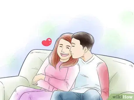 Image intitulée Maintain a Relationship Step 10