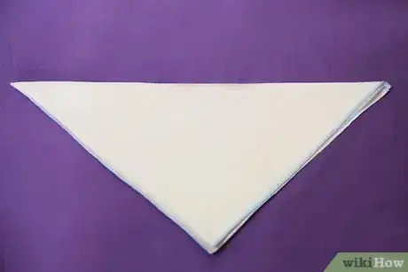 Image intitulée Fold a Cloth Diaper Step 7