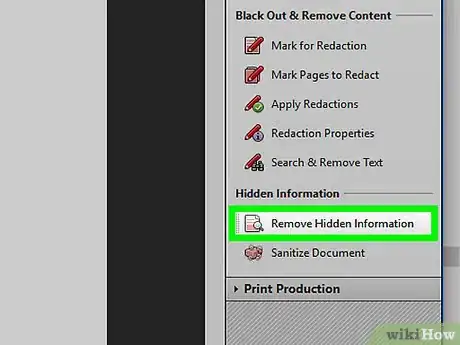 Image intitulée Delete Items in PDF Documents With Adobe Acrobat Step 24