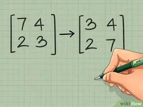 Image intitulée Divide Matrices Step 7