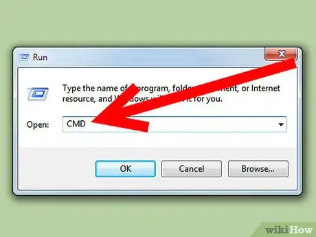 Image intitulée Defragment a Windows XP Computer Step 7