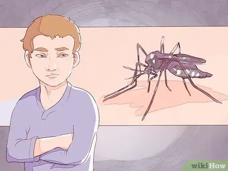 Image intitulée Differentiate Between Malaria, Dengue, and Chikungunya Step 6