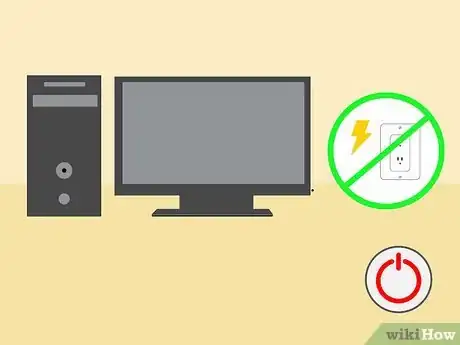 Image intitulée Fix an Unrecognized USB Disk Step 4