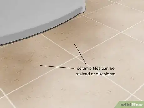 Image intitulée Tell The Difference Between Porcelain and Ceramic Tiles Step 6