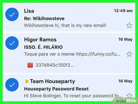 Image intitulée Delete Multiple Emails in Gmail on iPhone or iPad Step 3.jpeg