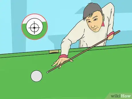 Image intitulée Play Pool Step 7