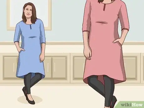 Image intitulée Dress when You're a Teacher Step 8
