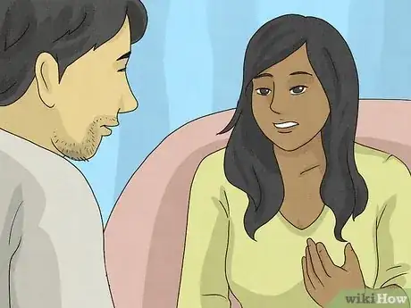 Image intitulée Know When Your Marriage Is Over Step 15