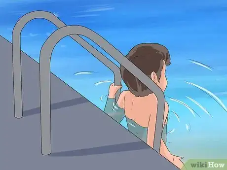 Image intitulée Teach Your Child to Swim Step 32