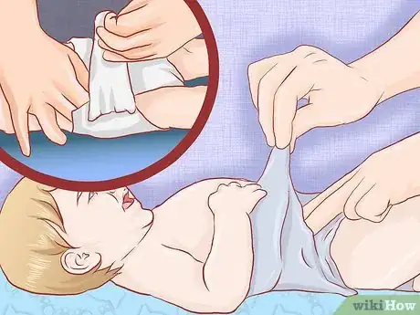 Image intitulée Apply Diaper Cream Step 21
